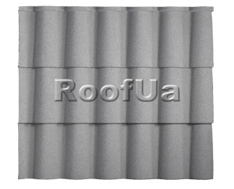 Evertile coppo 83 white 